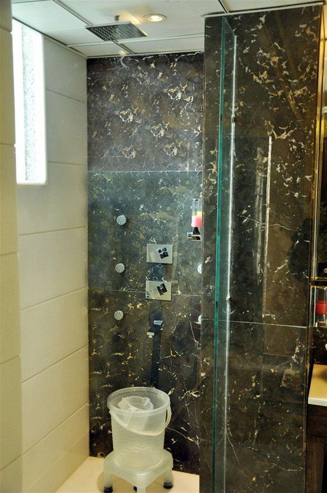 Hotel Uppal International, Near New Delhi Railway Station Esterno foto